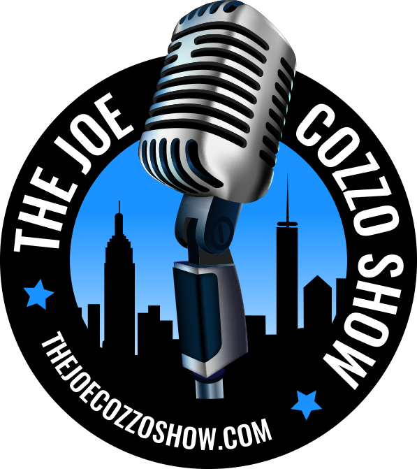 The Joe Cozzo Show