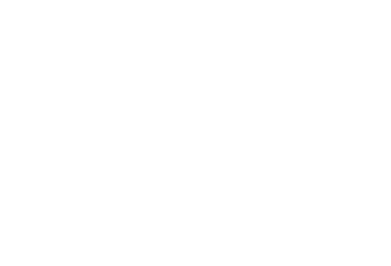 The Joe Cozzo Show