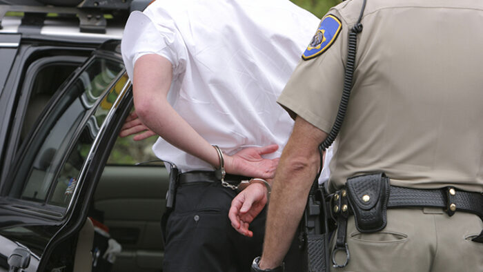 What Is Blood Alcohol Content And How Does It Affect People And The Party?